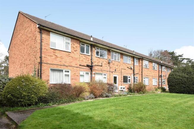 Woodville Court - Rear.JPG