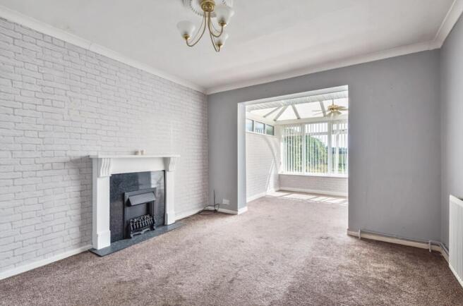 1335172-1-6893946784018