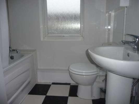 Pic 9