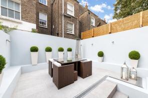 29, Langton Street, London SW10 0JL