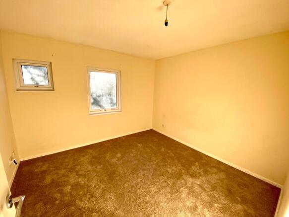 Bedroom Two.jpg