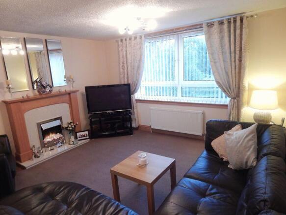 lounge b