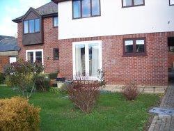 Cassea Court rear.jpg