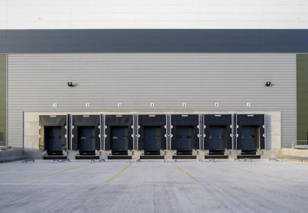 Dock Doors.jpg