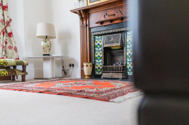 Call 02920 454555 to secure your viewing_22