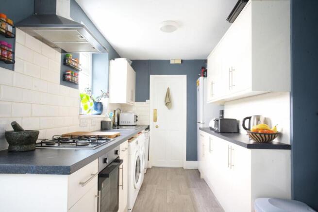 kitchen plym .JPG