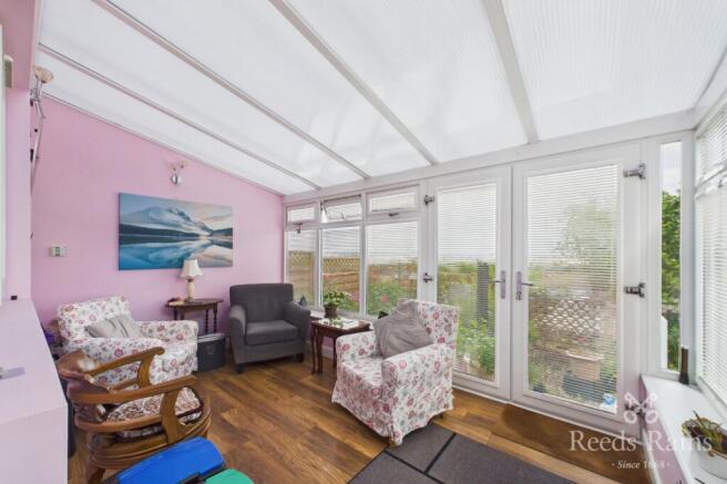 3 bed Terraced for sale Image 8
