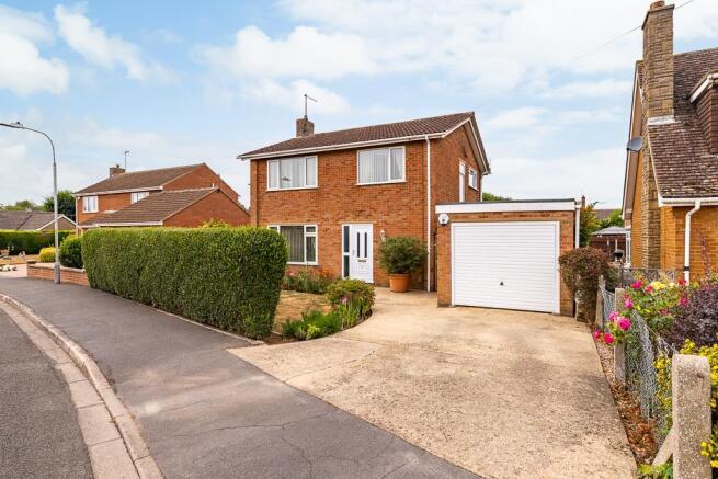 1 Saint Annes Close (Spalding)-7.jpg