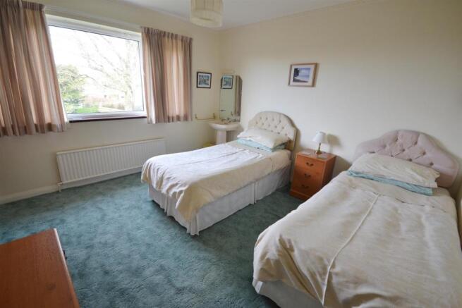 Bedroom Four.jpg