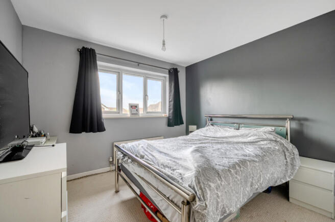 Virginia Drive, Warminster, BA12 - View 5
