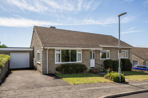 Eastfield Road, Wincanton, BA9