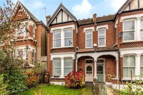 222a, Lordship Lane, London SE22 8LT