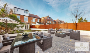 51, Ashley Road, South Shields NE34 0PD