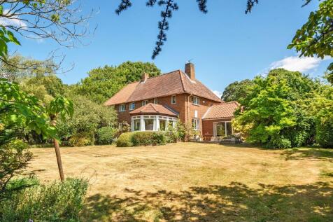 Lincoln Road, Boothby Graffoe, LN5