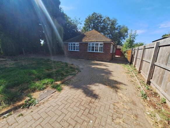 67 gedney road (2)