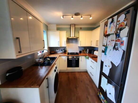 Dining Room-angle 2