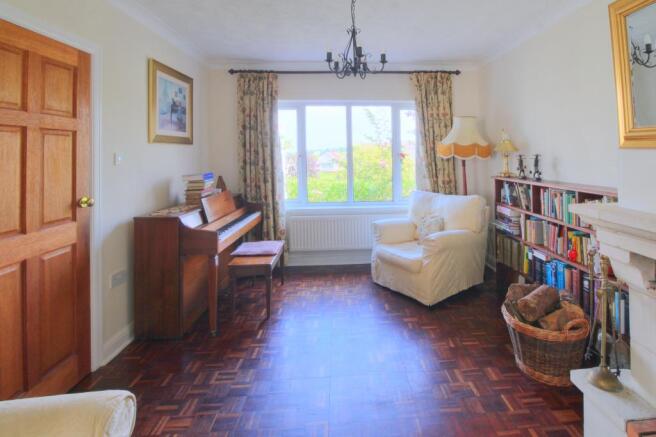 Livingroom3