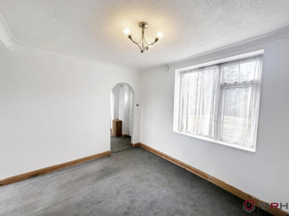 3 bed Terraced for sale Image 10