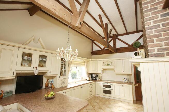 peppercorn house 48.jpg