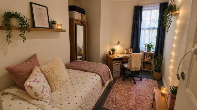 bedroom.jpeg