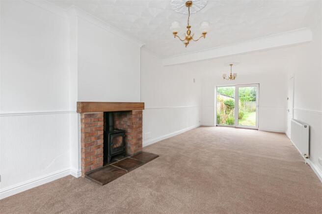 2 bed Detached Bungalow for sale Image 5