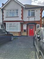 10a, Chinbrook Road, Grove Park, London SE12 9TH