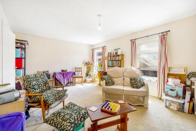 10A Victoria Street (Holbeach)-6