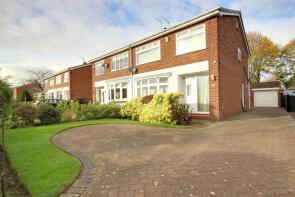 205, Carr Lane, Willerby HU10 6JY