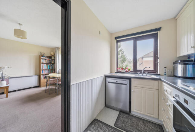 1410153-5-6995a89...