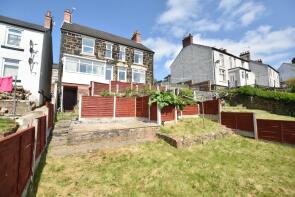 4, Station Road, Pentre Broughton, Wrexham LL11 6BG