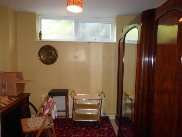 Photo 8