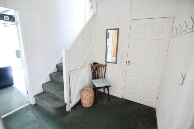 3 bed Semi-Detached Bungalow for sale Image 5