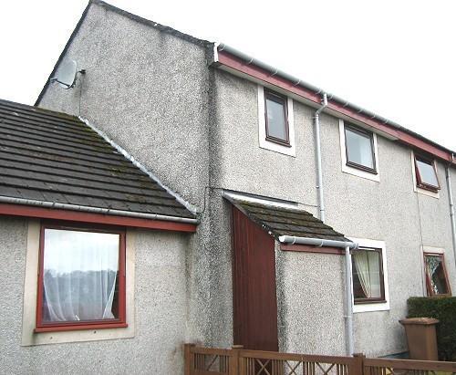 External