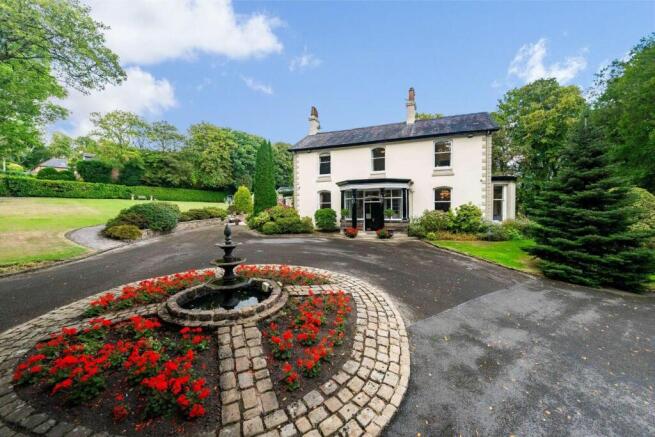 Moorlands, Chapeltown Road.jpg