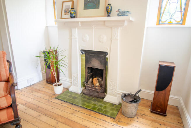 5 bed End of Terrace for sale Image 5