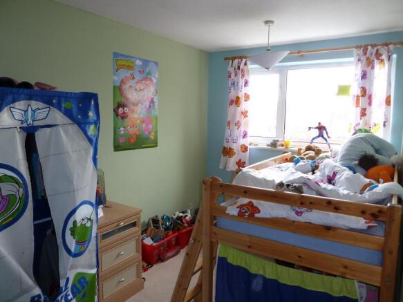 Photo 6