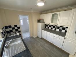 508, Oxford Road, Reading RG30 1EF