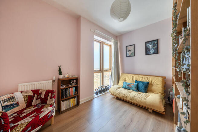 1463806-14-6a15ac...