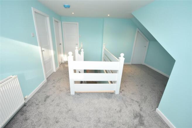 Picture 11