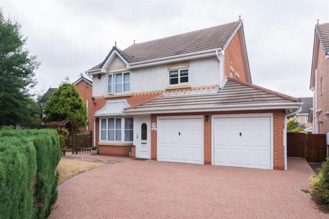 22 Trafalgar Close-054.jpg