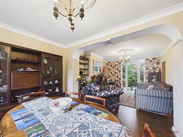 4 bed Detached for sale Image 6