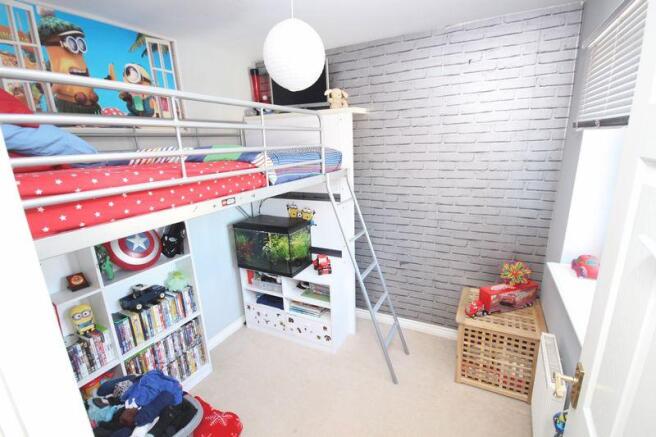 Photo 10