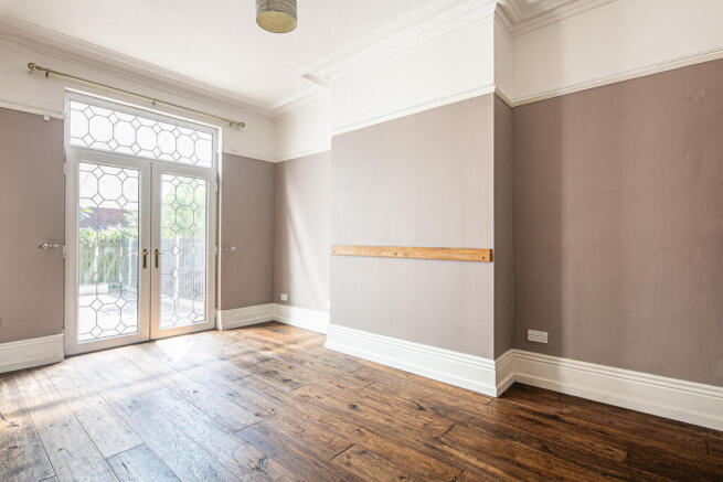 4 bed Terraced for sale Image 8