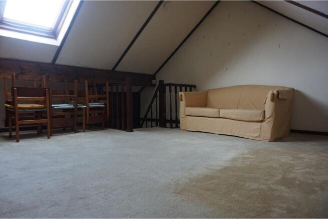 loft
