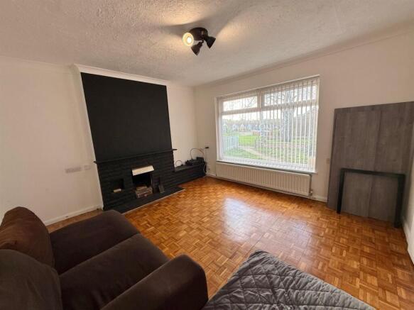 Lounge.jpg