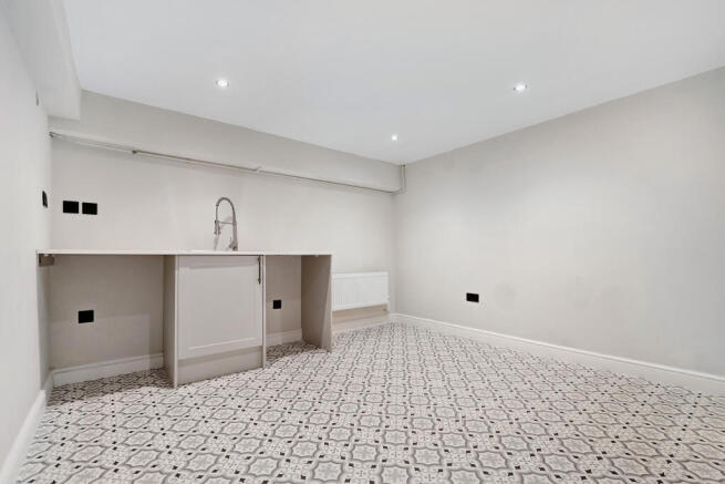 3 bed End of Terrace for sale Image 5
