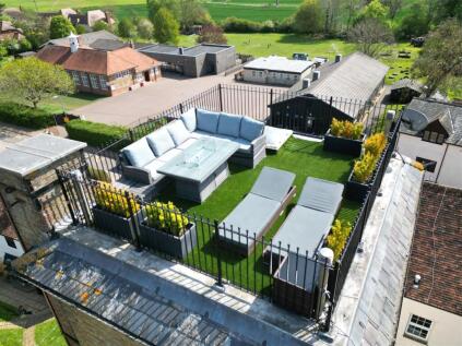 The Maltings, Walkern, Stevenage