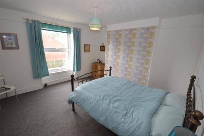 Bedroom One.JPG