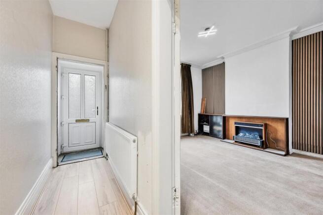 Entrance Hallway and Sitting Room.jpg