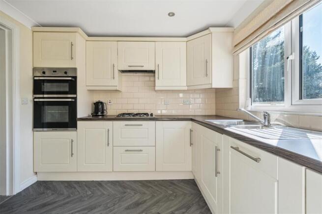 Sumner Kitchen..jpg